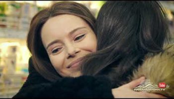 Sirun Sona Episode 49