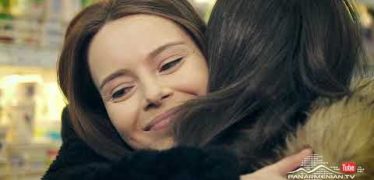 Sirun Sona Episode 49