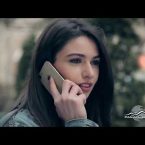 Sirun Sona Episode 50