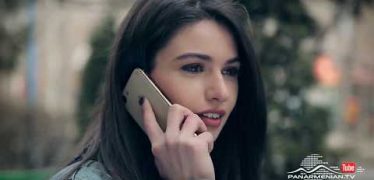 Sirun Sona Episode 50