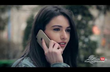 Sirun Sona Episode 50