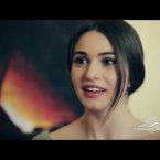 Sirun Sona Episode 51