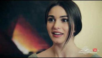 Sirun Sona Episode 51
