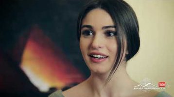 Sirun Sona Episode 51