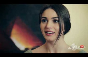 Sirun Sona Episode 51