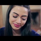 Sirun Sona Episode 53
