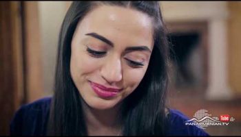 Sirun Sona Episode 53