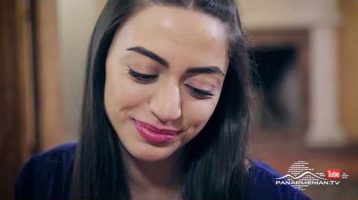 Sirun Sona Episode 53