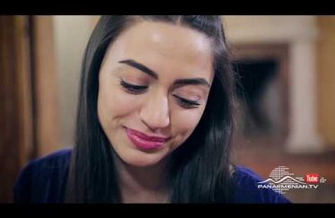 Sirun Sona Episode 53