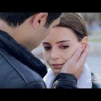 Sirun Sona Episode 54