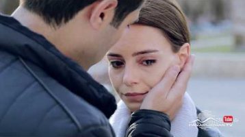 Sirun Sona Episode 54