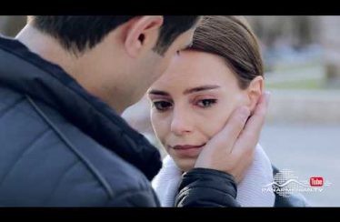 Sirun Sona Episode 54