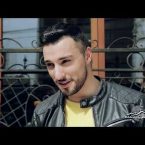 Sirun Sona Episode 55