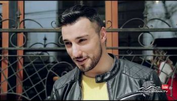 Sirun Sona Episode 55