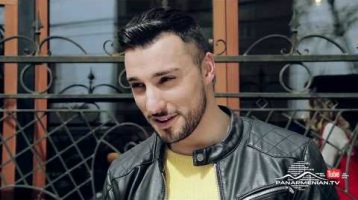 Sirun Sona Episode 55