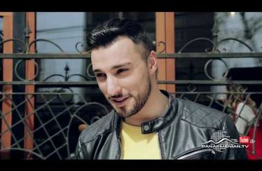 Sirun Sona Episode 55