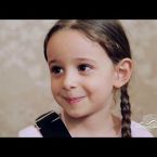 Sirun Sona Episode 56