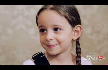 Sirun Sona Episode 56