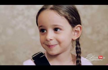 Sirun Sona Episode 56