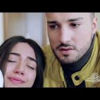 Sirun Sona Episode 58