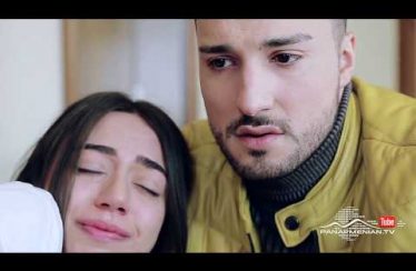 Sirun Sona Episode 58