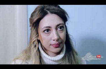 Sirun Sona Episode 59