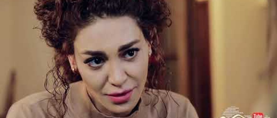 Sirun Sona Episode 60