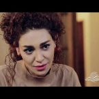 Sirun Sona Episode 60