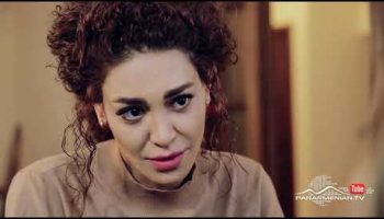 Sirun Sona Episode 60