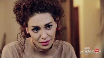 Sirun Sona Episode 60