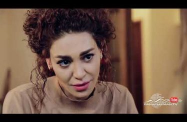 Sirun Sona Episode 60