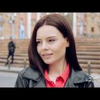 Sirun Sona Episode 62