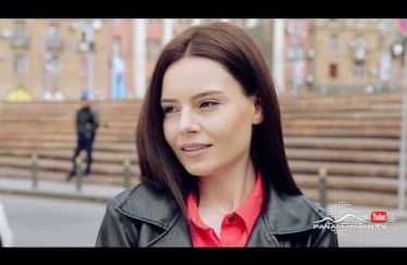 Sirun Sona Episode 62