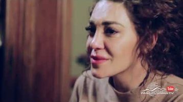 Sirun Sona Episode 63