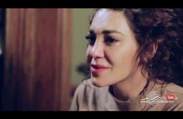 Sirun Sona Episode 63