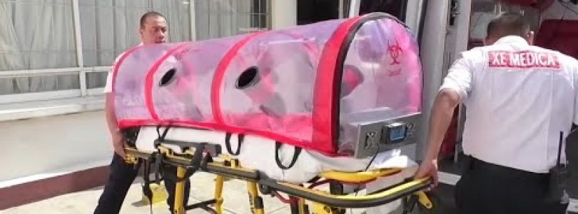 The World Today March 11, 2020