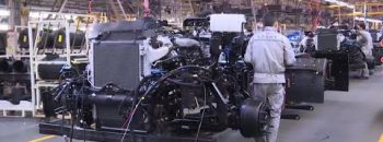 The World Today March 19, 2020