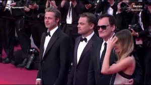 The World Today March 20, 2020