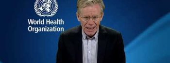 The World Today March 5, 2020