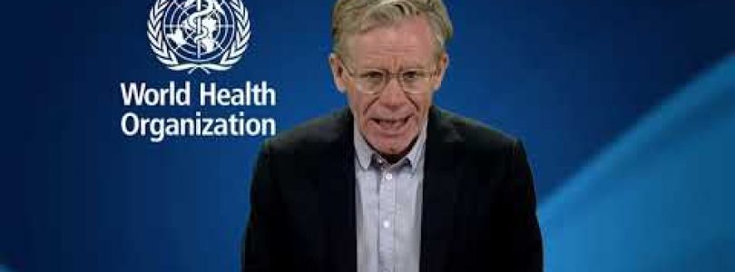 The World Today March 5, 2020