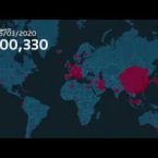 The World Today March 6, 2020