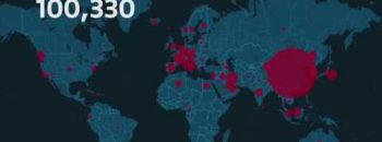 The World Today March 6, 2020