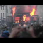The World Today March 7, 2020
