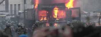 The World Today March 7, 2020