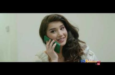 Tshnamu Ankoxnum Episode 83