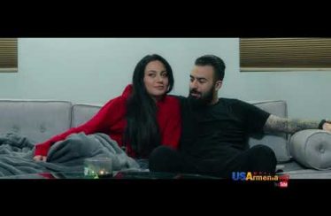 Tshnamu Ankoxnum Episode 84