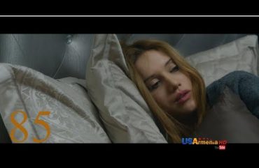 Tshnamu Ankoxnum Episode 85