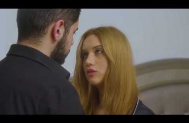 Tshnamu Ankoxnum Episode 86