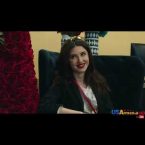 Tshnamu Ankoxnum Episode 87