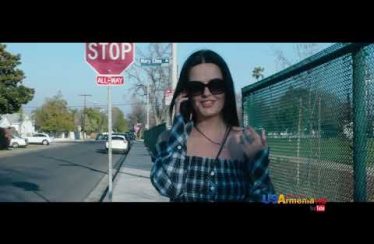 Tshnamu Ankoxnum Episode 88